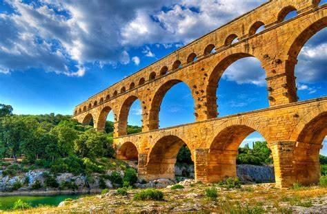 Lepontdugard